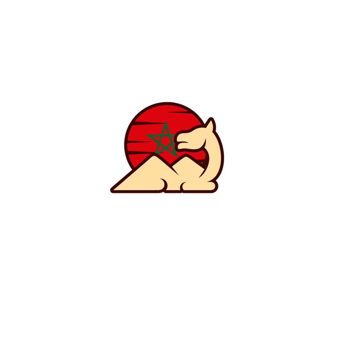 Morocco fantastic tours