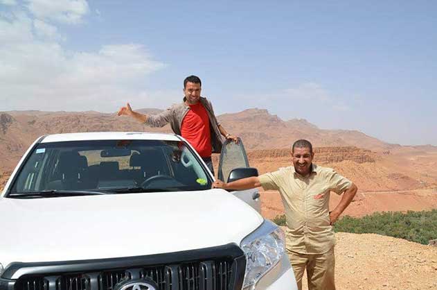 Marrakech Morocco Tours Morocco Desert Tours Sahara Desert Tours Atlas Mountains Hiking