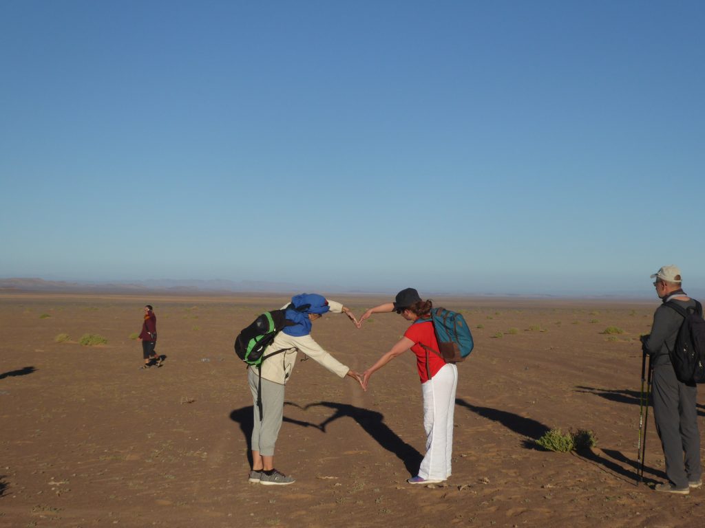 Marrakech Morocco Tours Morocco Desert Tours Sahara Desert Tours Atlas Mountains Hiking