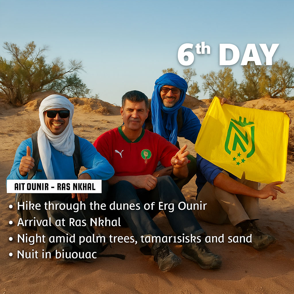 draa-valley-desert-trek