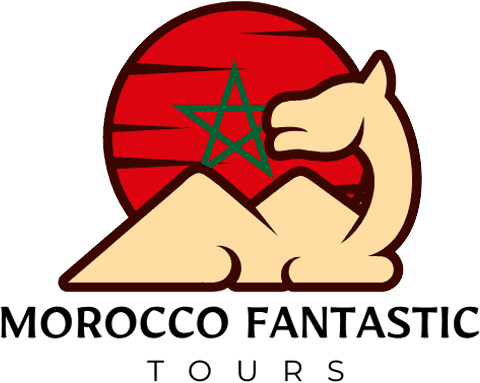morocco-fantastic-tours-logo