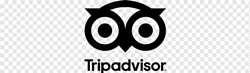 tripadvisor-morocco fantastic tours