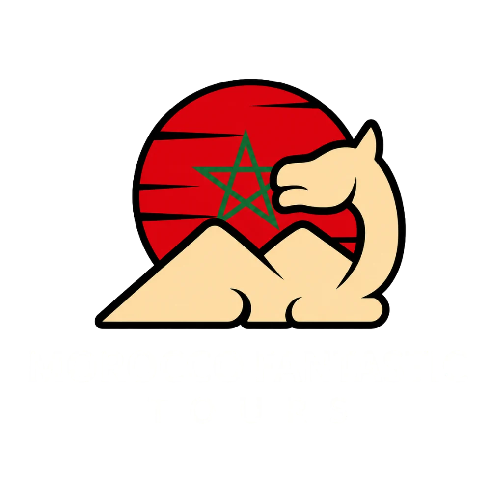 Morocco Fantastic Tours