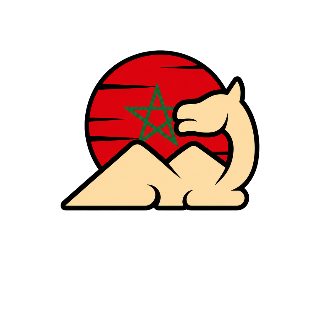 Morocco Fantastic Tours