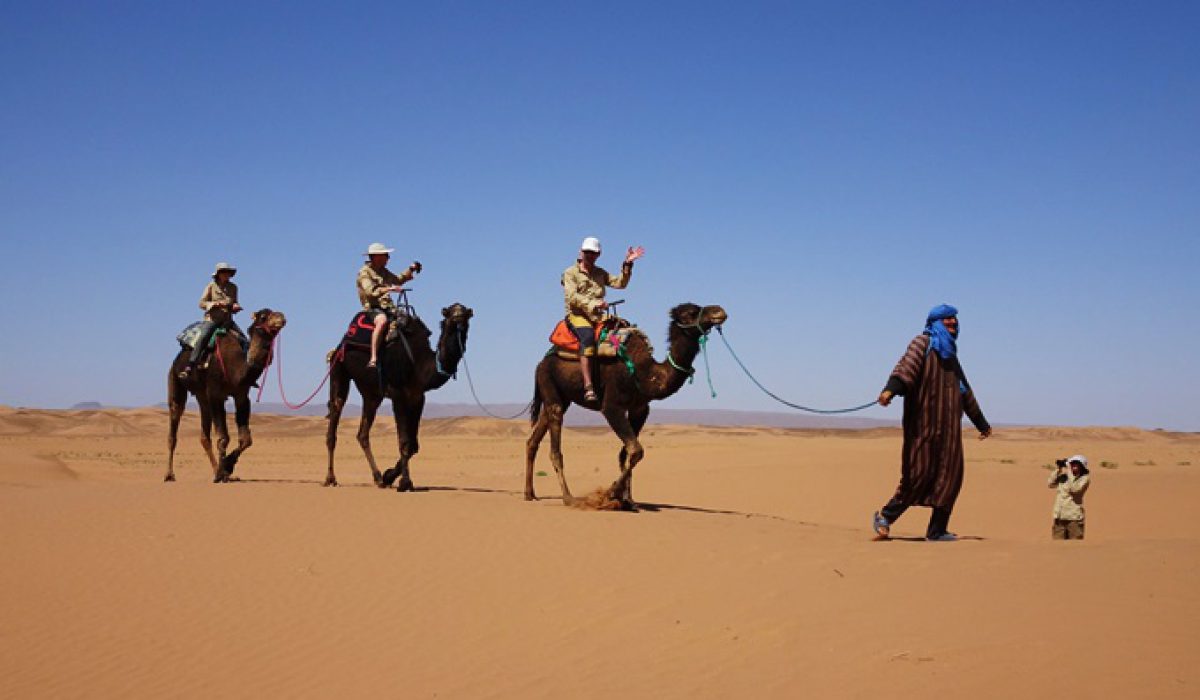 Draa-Valley-Desert-Trek-1-1.jpg