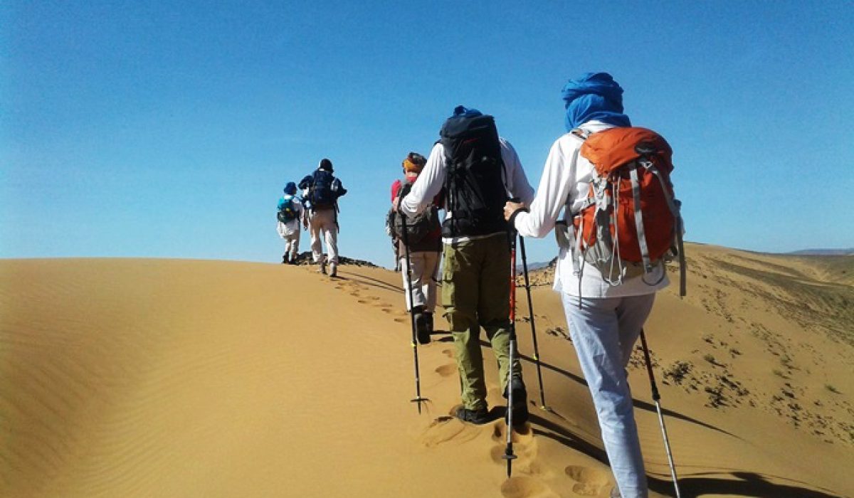 Draa-Valley-Desert-Trek-Maroc.jpg